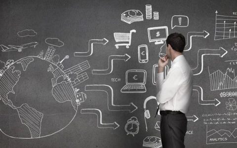 网站建设的基础内容有哪些。