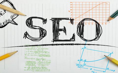 SEO搜索引擎优化诊断方法大全。