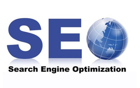 营销型网站的有效营销手段。