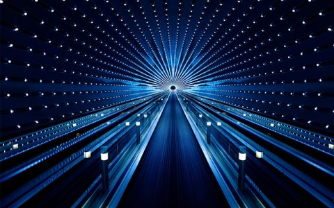 站外SEO优化对网站的具体影响。