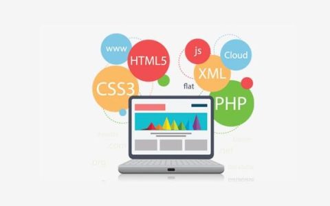 哪些网站备案需要前置审批。