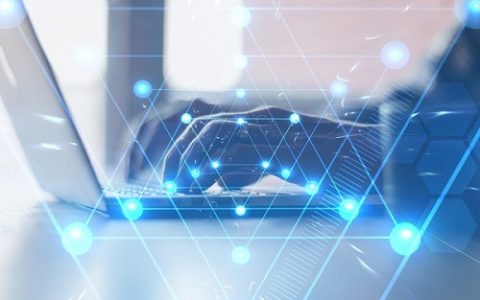 电商推广内容都有哪些。