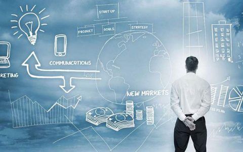 网站管理员需要分析哪些数据。