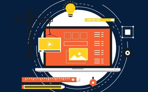 企业网站建设要避免哪些问题。