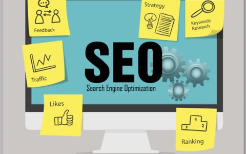 疫情期间该怎么变化营销模式。