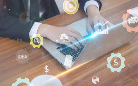 利用五大SEO分析工具帮你发现解决外贸网站优化问题。