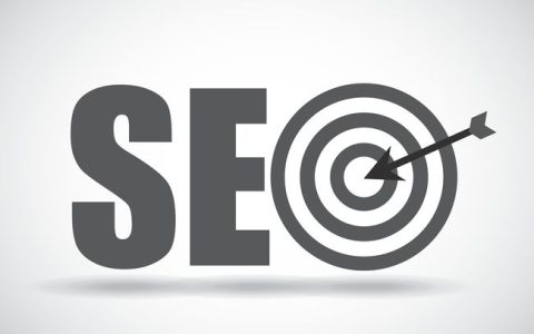 SEO优化与创新的科技方法揭晓。