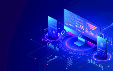 新媒体人如何提高工作效率。