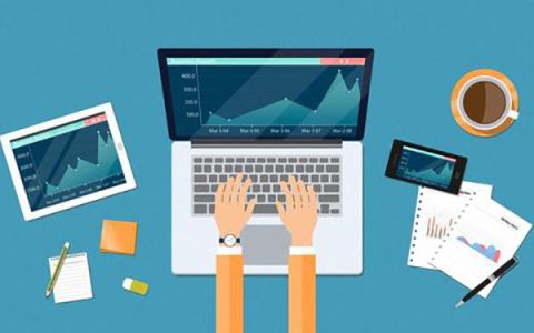 利用百度索引分析网站用户需求。