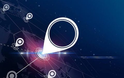 营销型网站的导航栏如何优化。