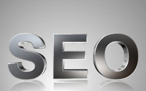 SEO优化的关键词密度要控制好。