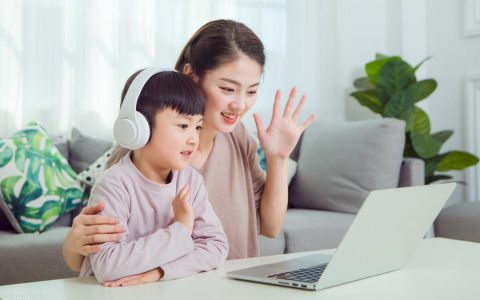 营销技巧：会听比会说更重要，听客户没说的，说客户想听的