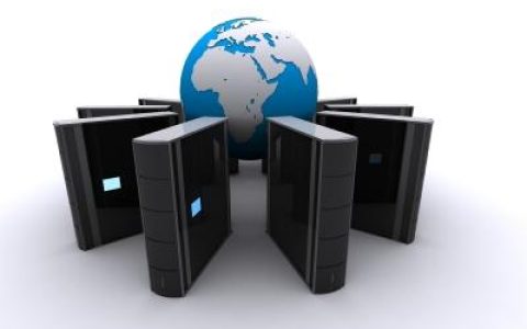 百度快照被劫持了要怎么处理。