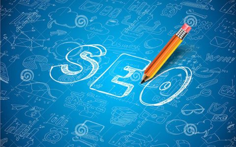 网站的每个页面都需要做SEO优化吗。