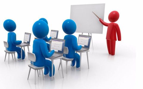 为什么网站是稳定更新还没有排名。