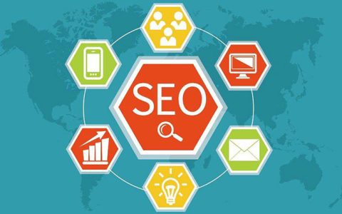 网站排名下降要引起重视。