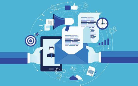 页面访问时间对SEO有什么影响。