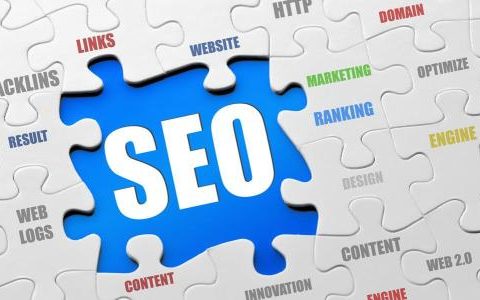 解决网站收录率高但没有排名的问题。