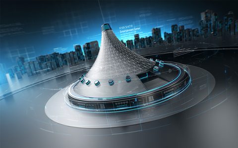 符合SEO优化的网站系统是什么样的。