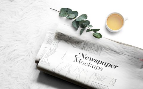 设计一个适合SEO优化的网站方法。