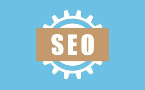 提高网站权重的十大秘诀。