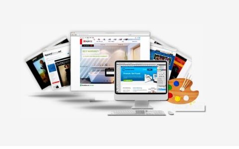 网站运营中要做哪些技术维护。