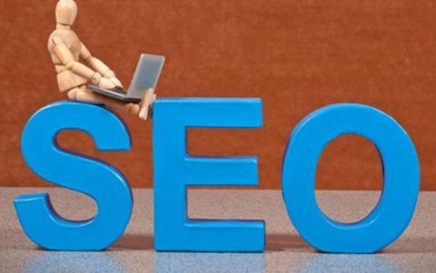 seo过度优化有哪些体现，如何避免。