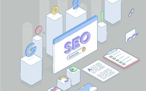 移动网站建设中常见的错误要避免。