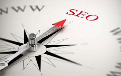 网站打开速度太慢怎么解决。