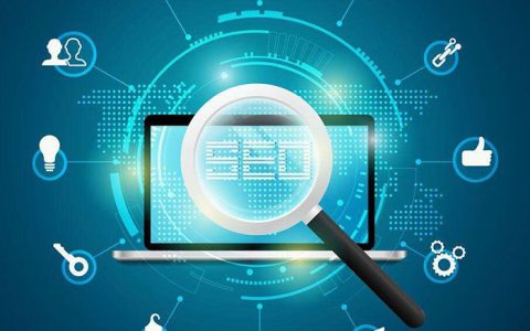 如何利用文章优化网站关键词排名。