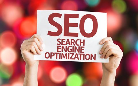 企业网站内链优化有哪些方法。