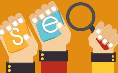 常见的友情链接交换方式及注意事项。