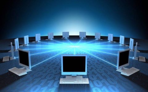 营销型网站的栏目规划。