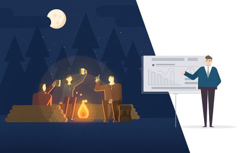 网络营销怎么提高文章内容。