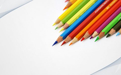 新媒体如何提高阅读量。