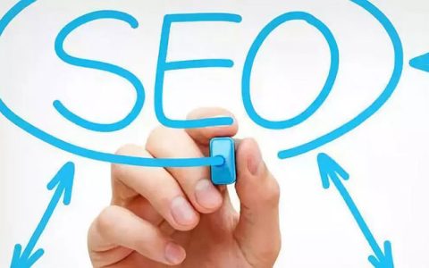 哪些因素会减少网站流量。