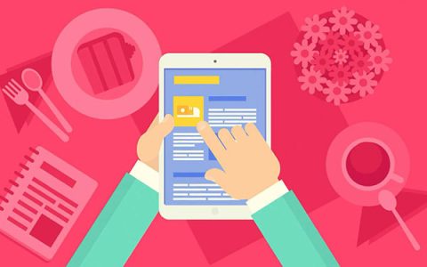 网站优化标题处理不良影响。