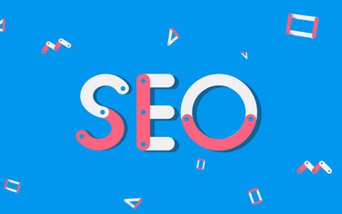 网站标题不能随便修改的原因。