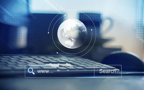 网站何时需要闭站保护。