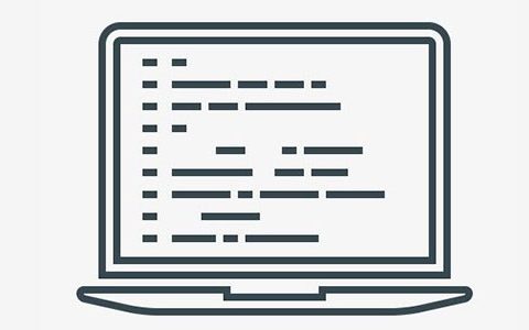 制作企业网站需要重视哪些问题。