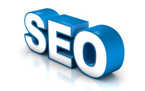 玩转网站权重，助力网站SEO效果飞速提升。