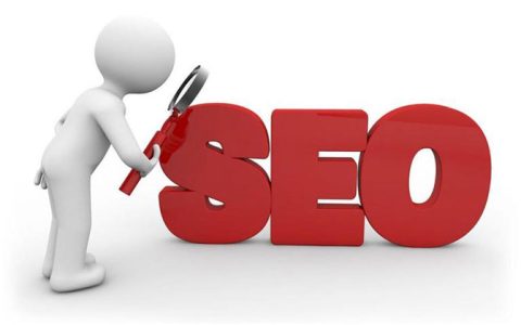 什么是图片优化？如何做好图片优化呢。