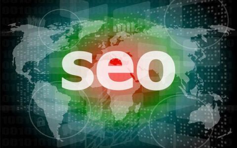 做SEO优化有哪些误区是一定要知道的。