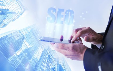 关于网站TDK对于SEO优化作用的启示。