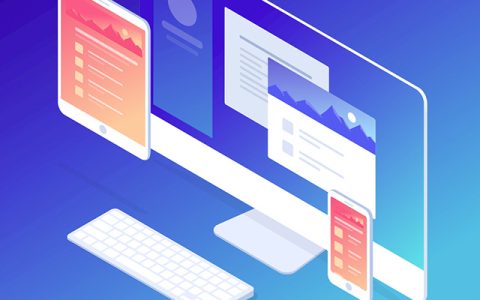 微信营销这类营销模式该怎么做。