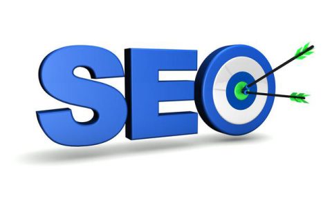 网站SEO优化的过程是一个量变和质变的过程。