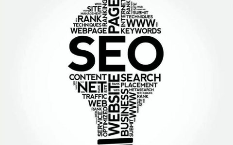 什么是网站推广优化？怎么做。