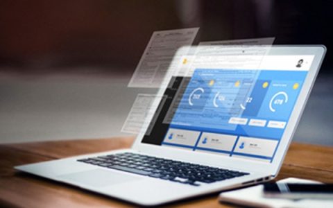 网站标题优化的三个重要因素。