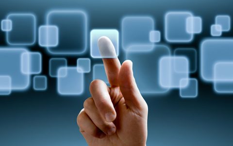 如何编写网站优化标题。