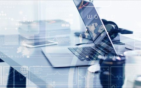 如何减少网站收录？有什么解决办法。